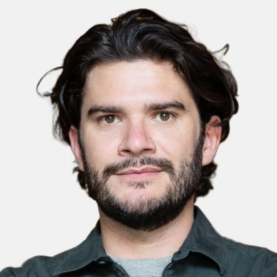 Alexandre Donnadieu