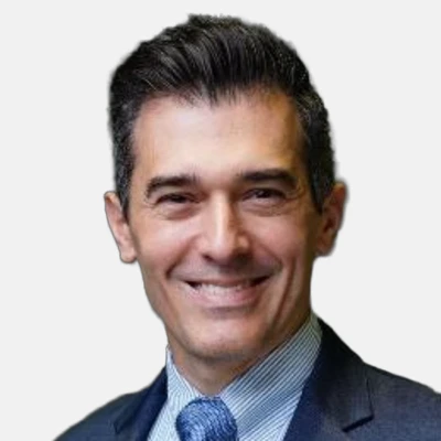 Brian Grubel