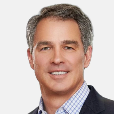 Scott W. Wine