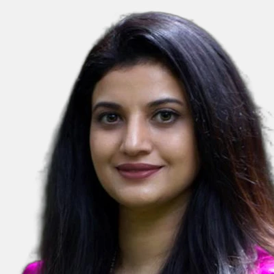 Sona Raziabeegum